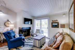 Driftwood Villa - 269
